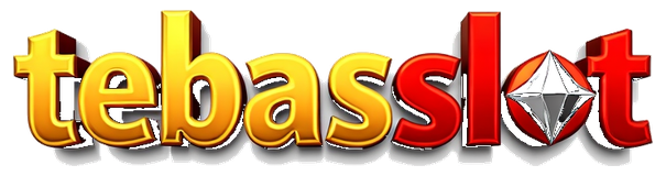 tebasslot