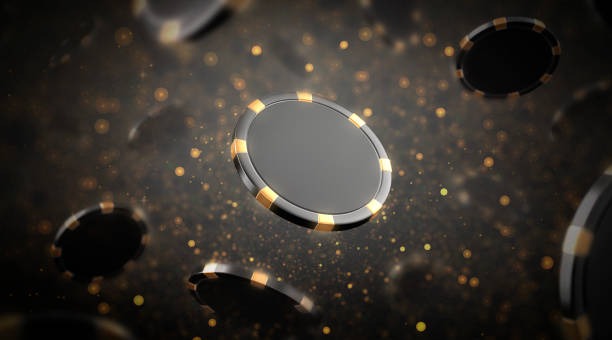 tebasslot featured game showcase