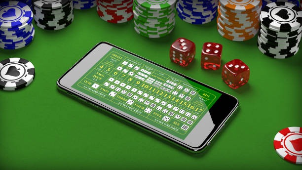 Account balance and bet-adjustment controls tebasslot player account balance and wager controls for Gates of Olympus