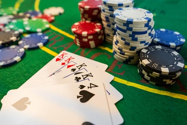 Hot Pot betting interface with countdown timer