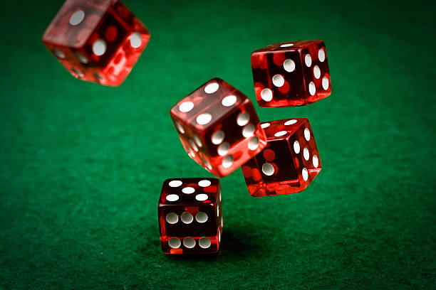 Indonesia Lottery number selection interface on tebasslot mobile app