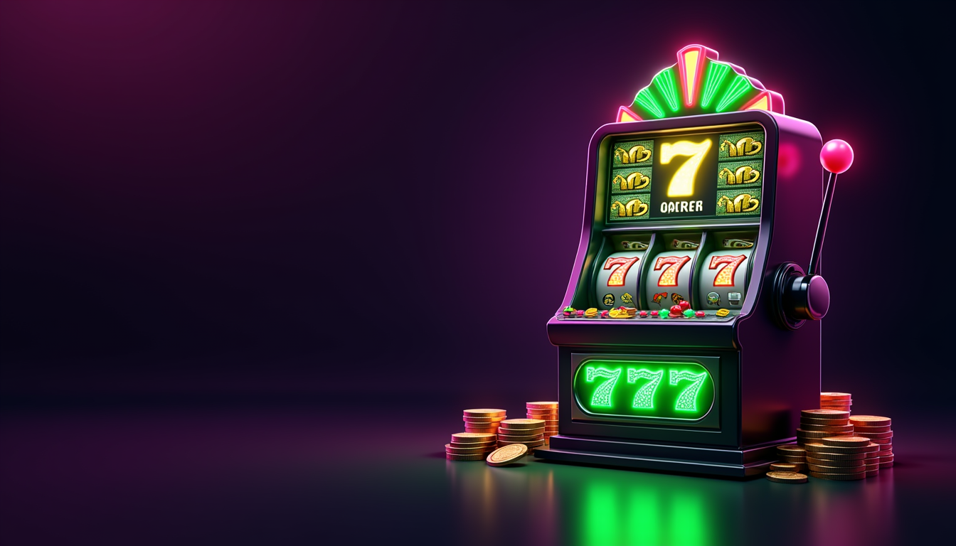 tebasslot featured game showcase tebasslot featured game showcase
