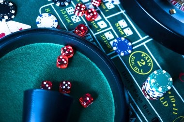 tebasslot Result Table displaying recent football and live-dealer outcomes